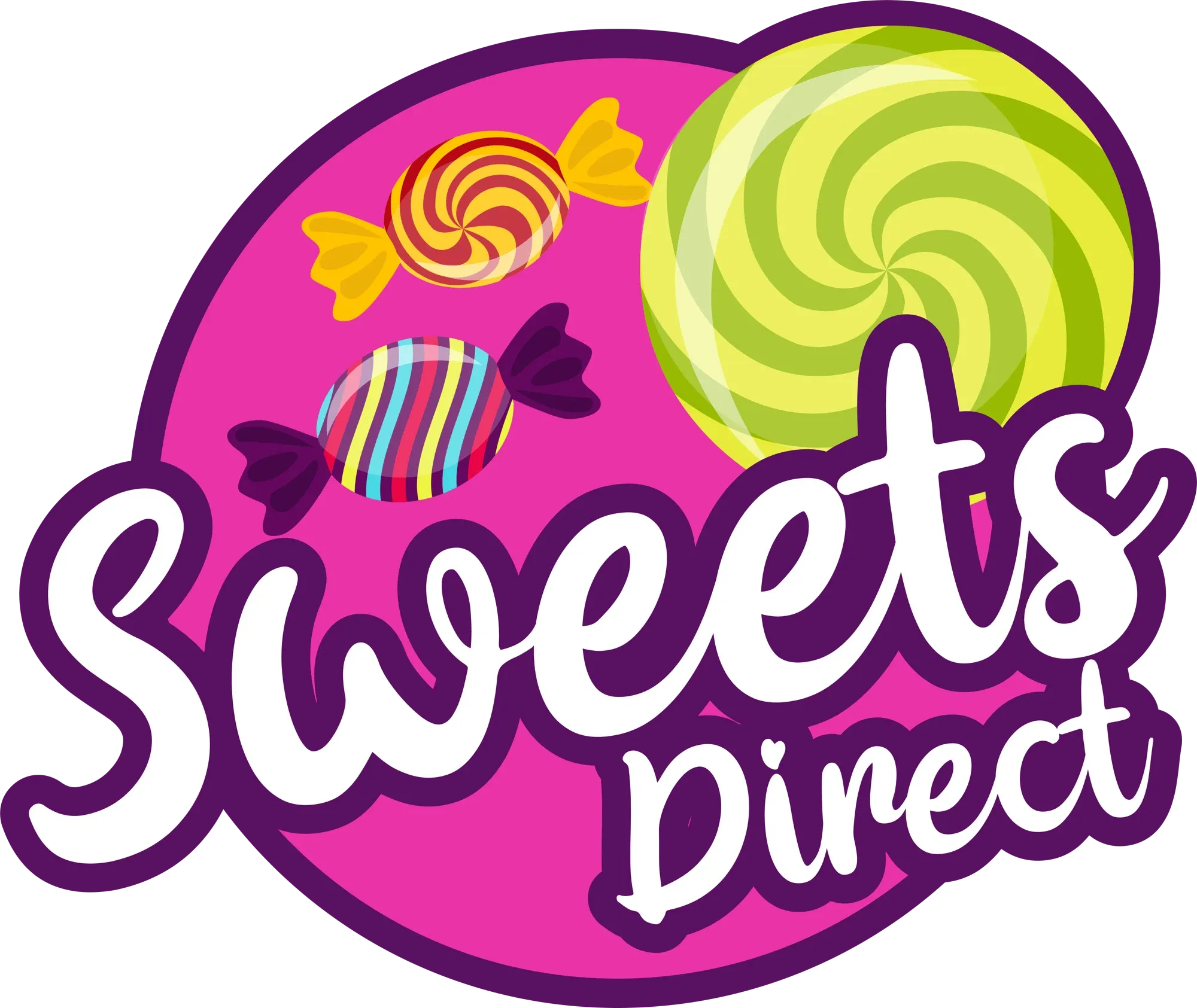 Sweets Direct