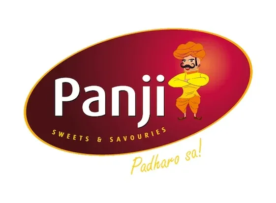 Panji Sweets