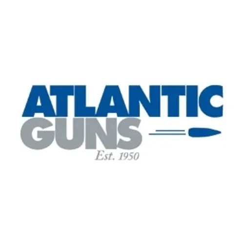 Atlantic Guns