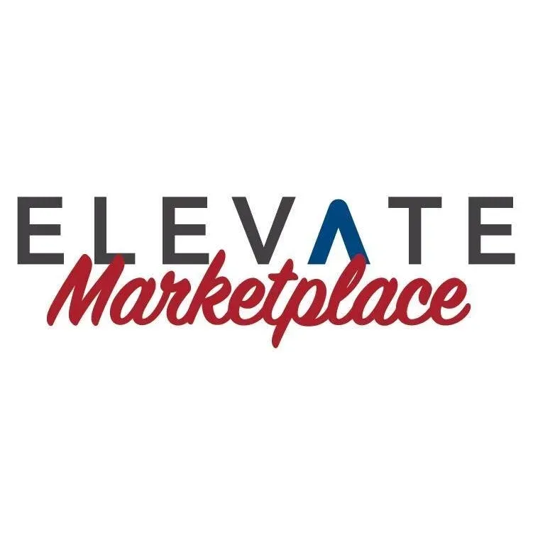 ELEVATE Marketplace