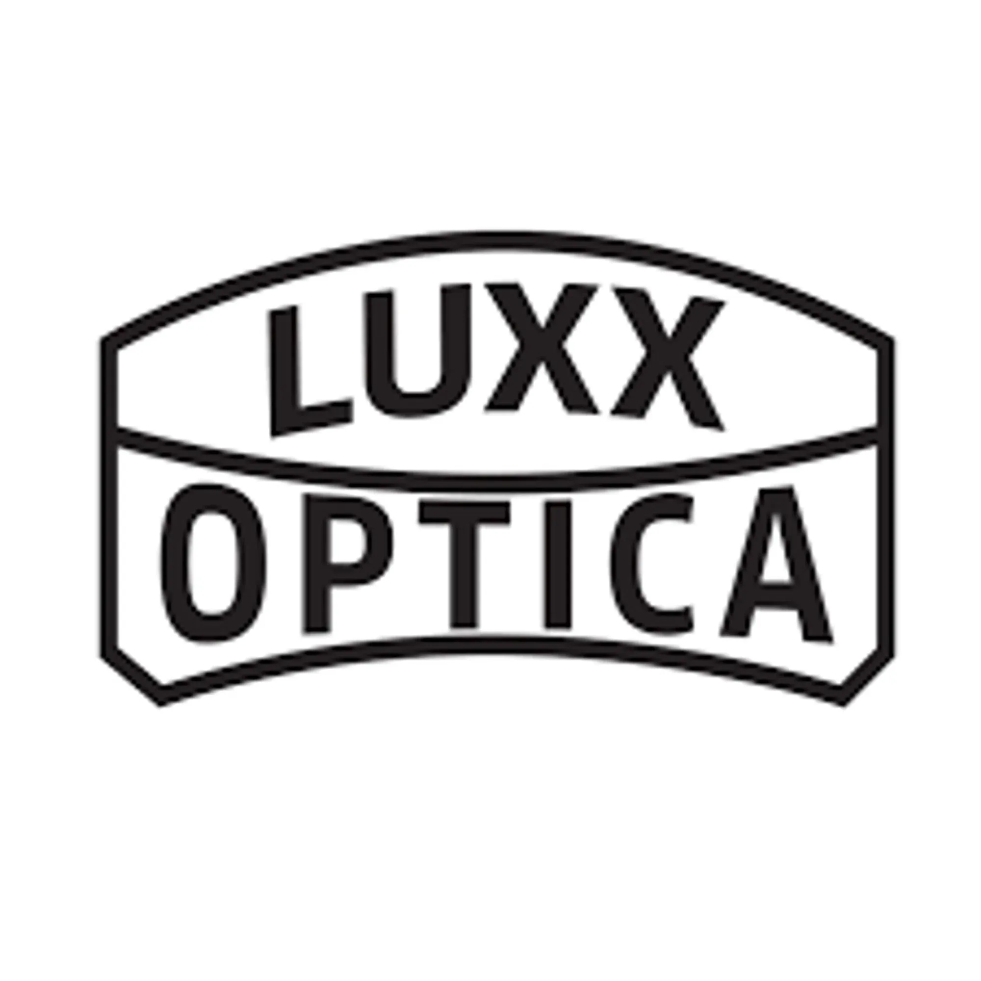 LuxxOptica