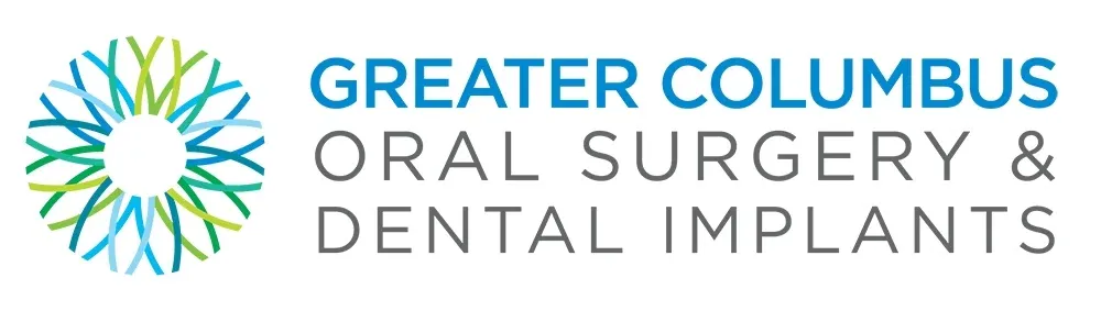 Greater Columbus Oral Surgery & Dental Implants