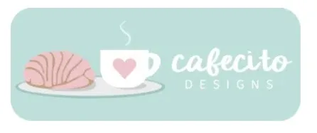 Cafecito Designs