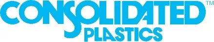 Consolidated Plastics