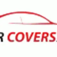 Car Covers