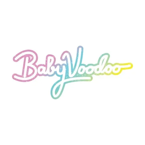 Baby Voodoo