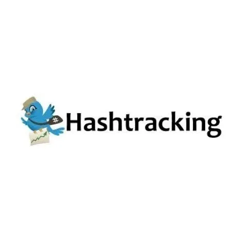 Hashtracking