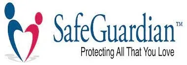 safeguardian.com