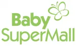 BabySuperMall