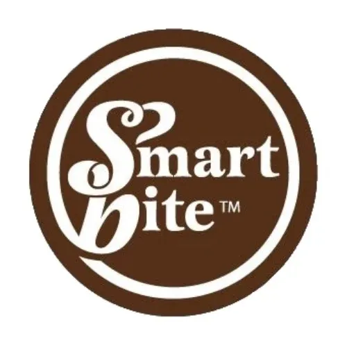 Smartbite Snacks