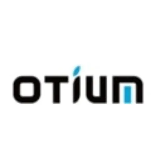 Otiumobile