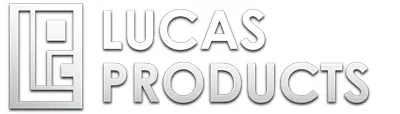 Lucas Products