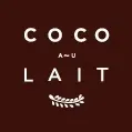 Coco Au Lait