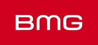 bmg