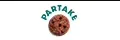 Partake Foods