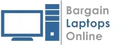 Bargain Laptops Online