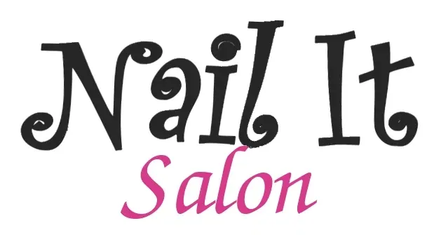 Nail It Salon