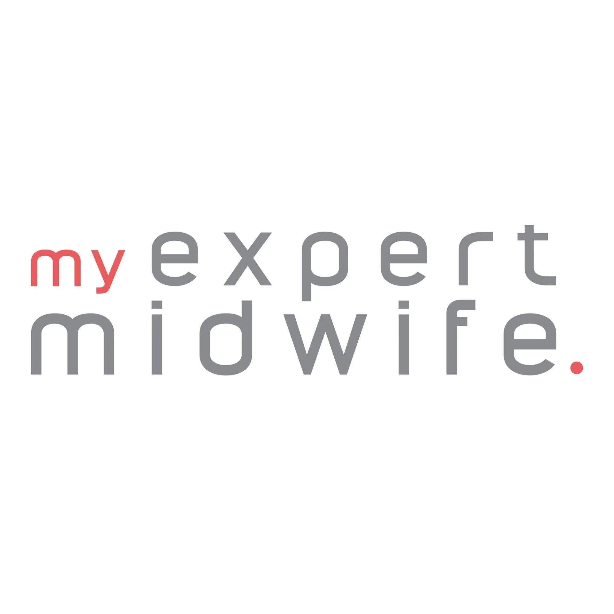 My Expert Midwife