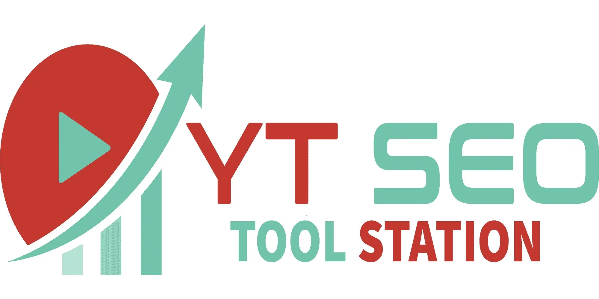 YT SEO Tool Station