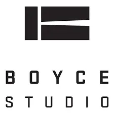 Boyce Studio