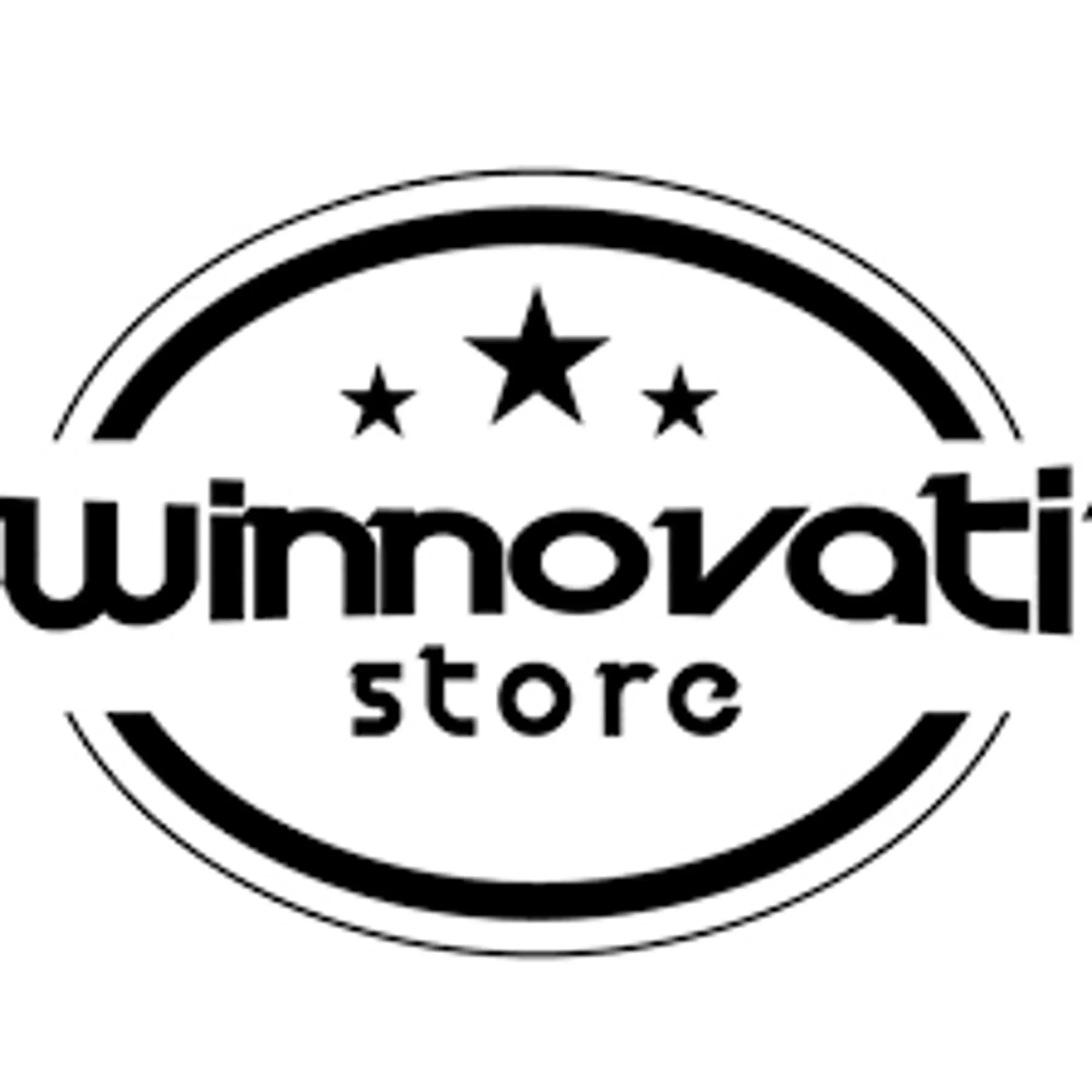 newinnovativestore.com