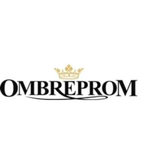 Ombreprom