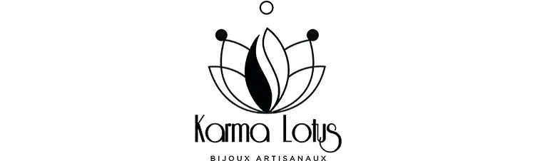 Karma Lotus