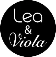 Lea & Viola