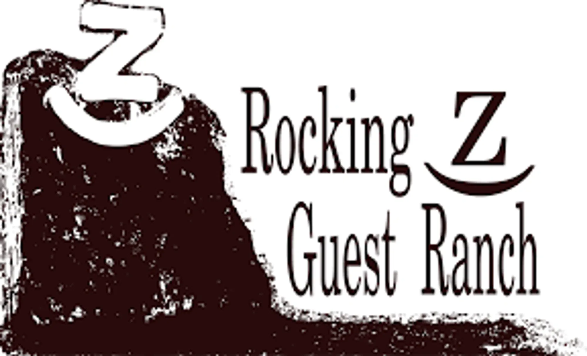 Rocking Z Guest Ranch