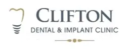 Clifton Dental Surgery