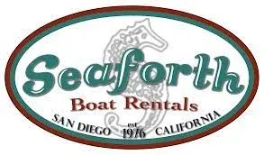 seaforthboatrental.com