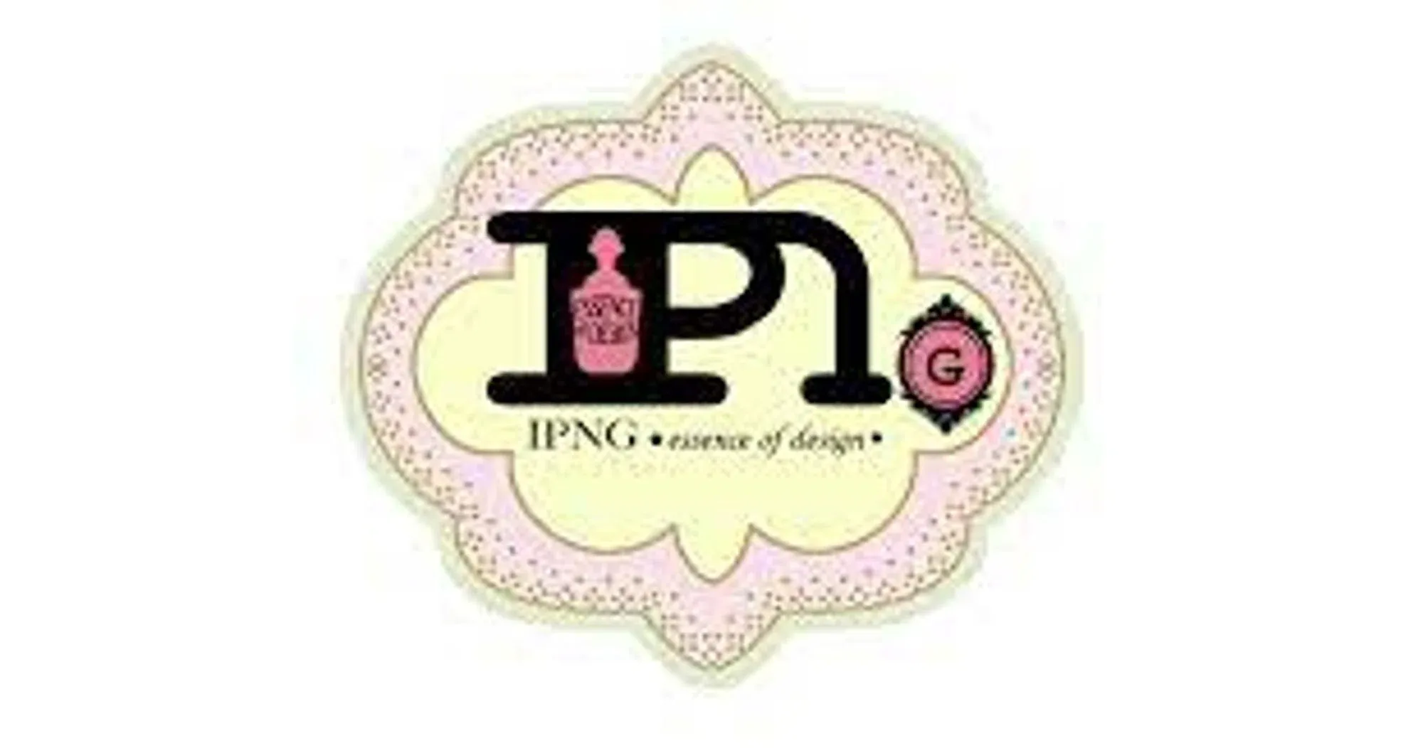 IPNG Design