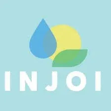 Injoi CBD