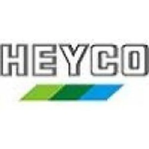 Heyco