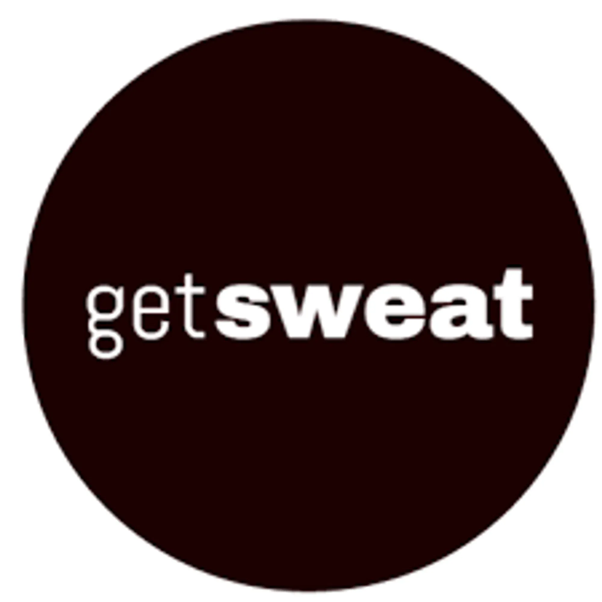 GET SWEAT