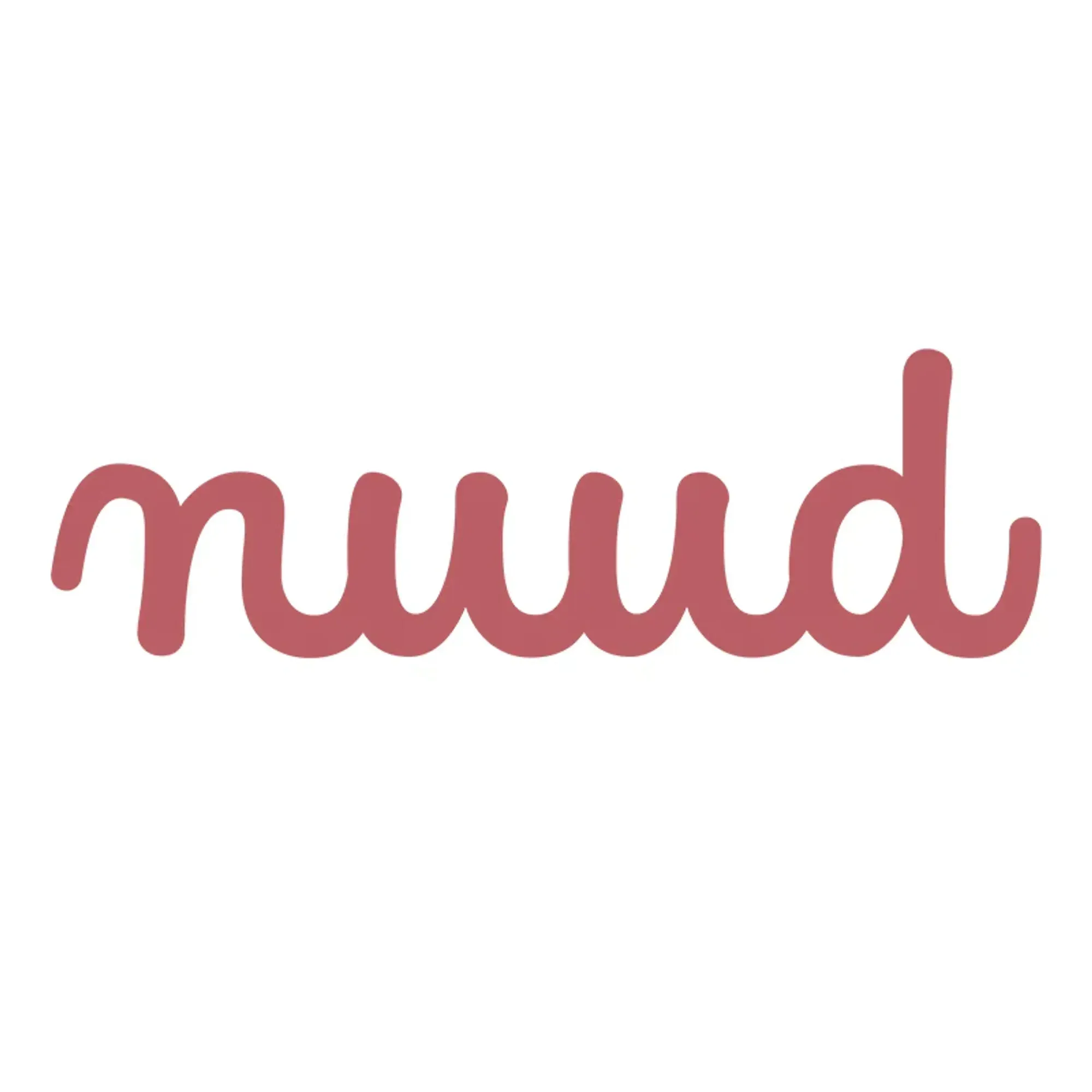 Nuud