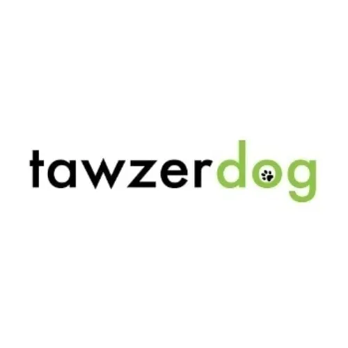 Tawzer Dog