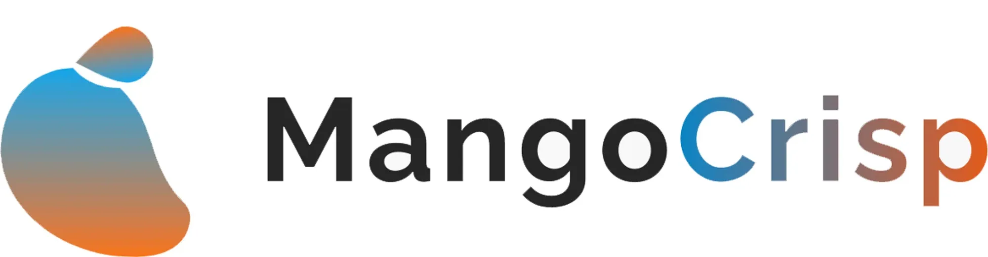 mangocrisp.com