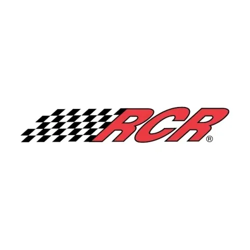 Richard Childress Racing