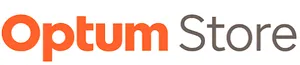 Optum Store