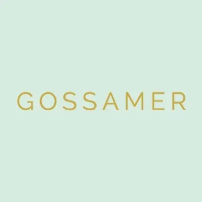 Gossamer