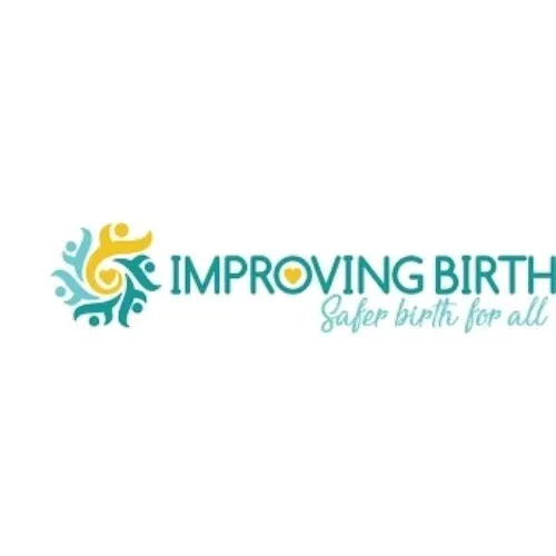 ImprovingBirth