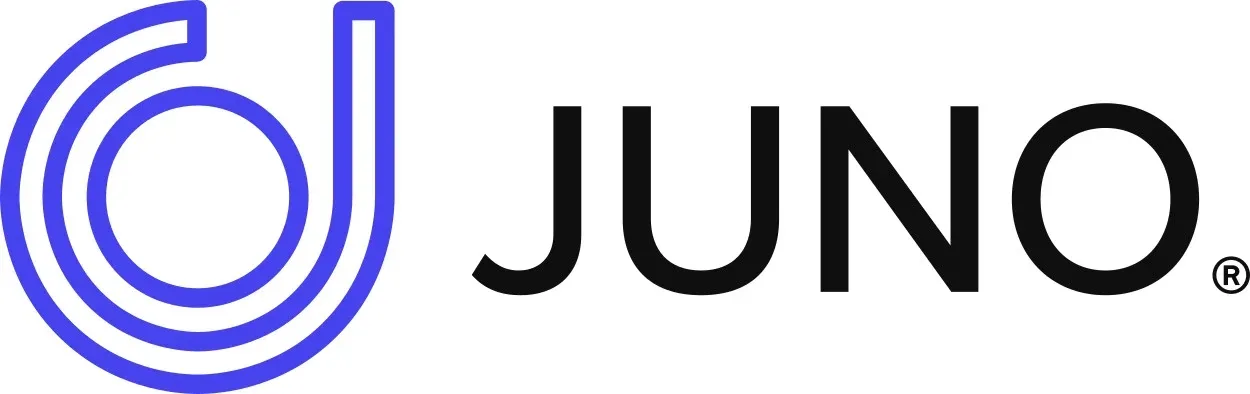 Juno Finance