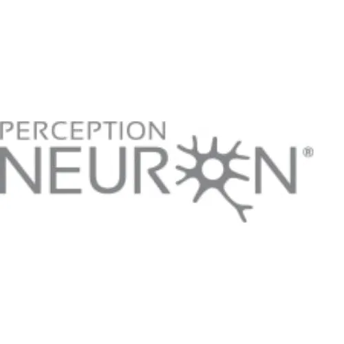 NeuronMocap