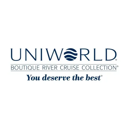 Uniworld