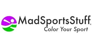 MadSportsStuff