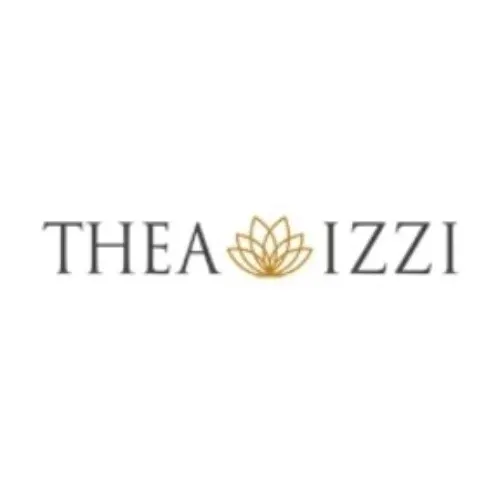 Thea Izzi