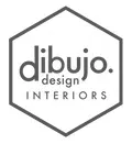 Dibujo.design Interiors