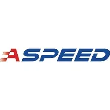 ASPEED