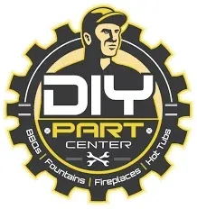 DIY PART CENTER